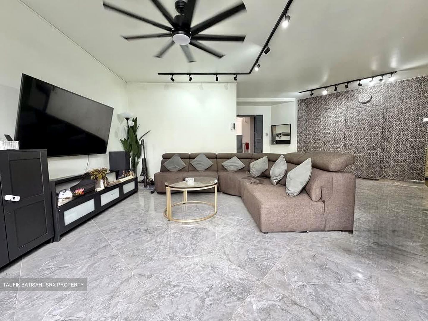 Blk 477 Segar Gardens (Bukit Panjang), HDB 5 Rooms #556607621